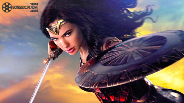 Fakta Menarik dari Film “Wonder Woman 1984”