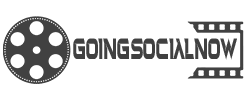 goingsocialnow : Mendalami Keindahan, Cerita, dan Inovasi di Dunia Film